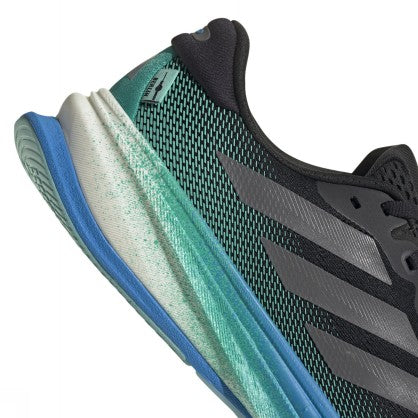 SUPERNOVA RISE 2 M