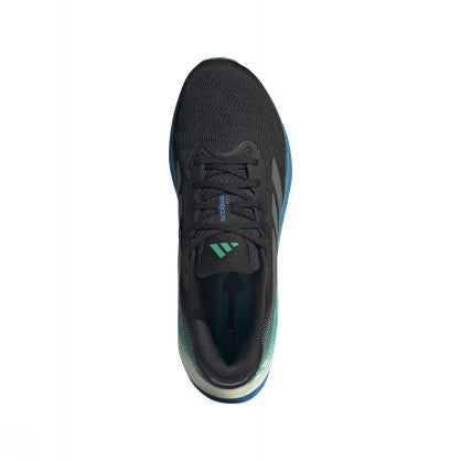 SUPERNOVA RISE 2 M