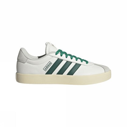 VL COURT 3.0 CWHITE/CGREEN/COUGRN