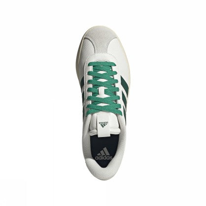 VL COURT 3.0 CWHITE/CGREEN/COUGRN