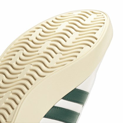 VL COURT 3.0 CWHITE/CGREEN/COUGRN