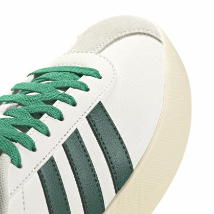 VL COURT 3.0 CWHITE/CGREEN/COUGRN