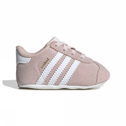 Gazelle Crib