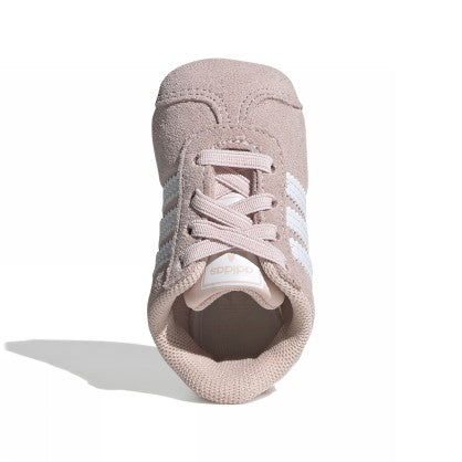 Gazelle Crib