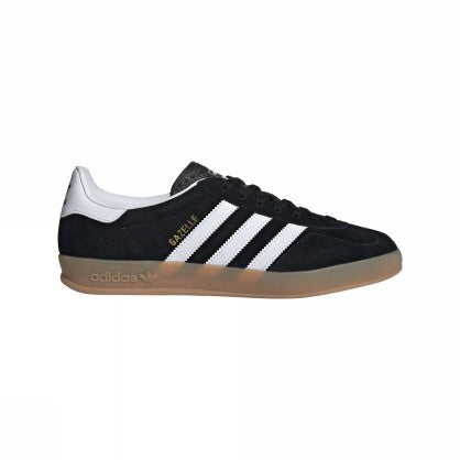 GAZZELLE INDOOR