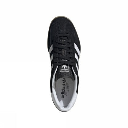 GAZZELLE INDOOR