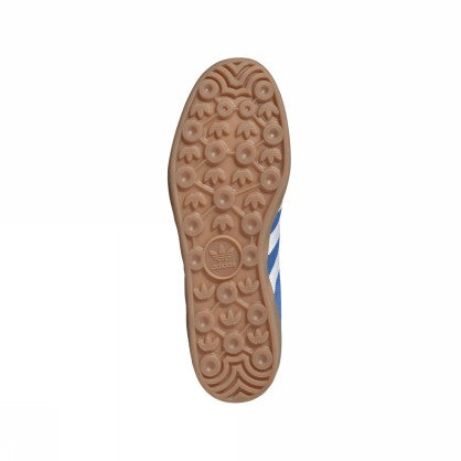 GAZELLE INDOOR