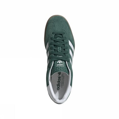 GAZELLE INDOOR