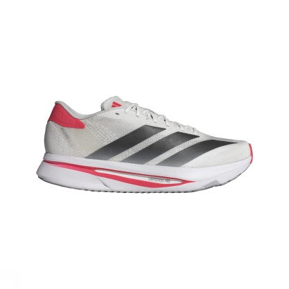 ADIZERO SL2 M