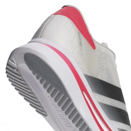 ADIZERO SL2 M
