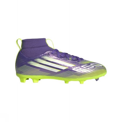 F50 LEAGUE FG/MG MID J