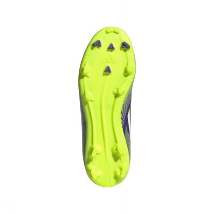 F50 LEAGUE FG/MG MID J