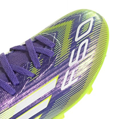 F50 LEAGUE FG/MG MID J