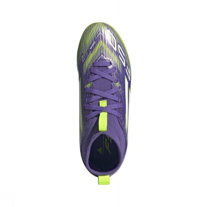 F50 LEAGUE FG/MG MID J