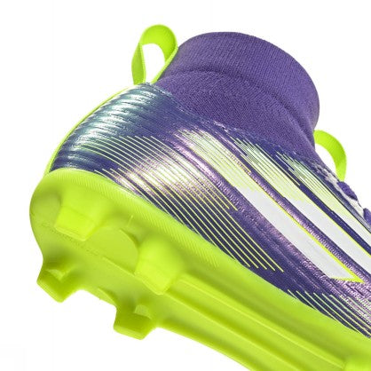 F50 LEAGUE FG/MG MID J