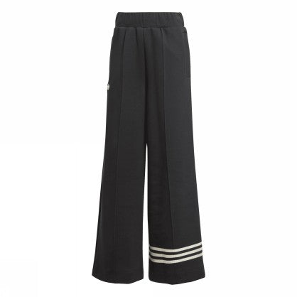 Neucl Trackpant