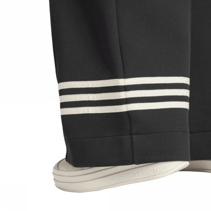 Neucl Trackpant