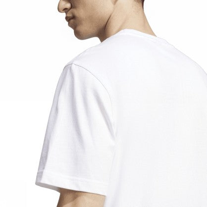 TREFOIL ESS TEE