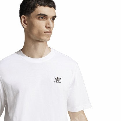 TREFOIL ESS TEE
