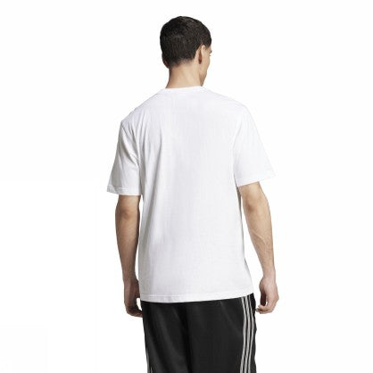 TREFOIL ESS TEE