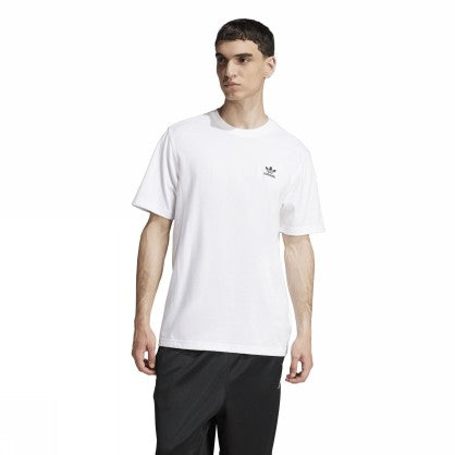 TREFOIL ESS TEE