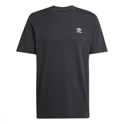 TREFOIL ESS TEE
