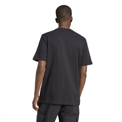 TREFOIL ESS TEE