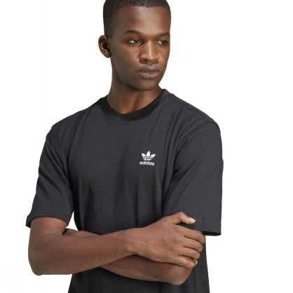 TREFOIL ESS TEE