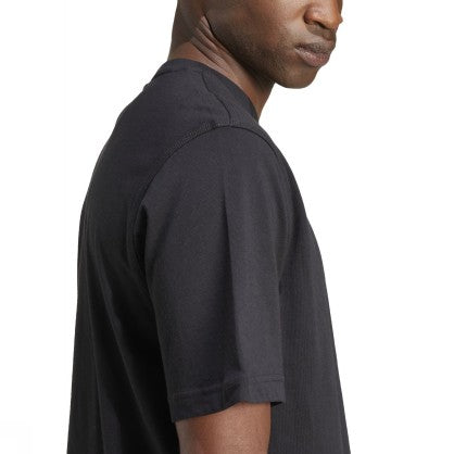 TREFOIL ESS TEE