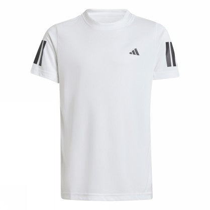 B CLUB 3STR TEE