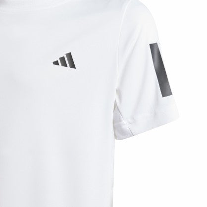 B CLUB 3STR TEE