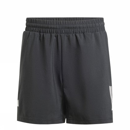 B CLUB 3S SHORT