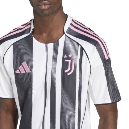 JUVE H JSY