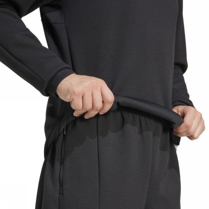 D4T CREW SWEATS
