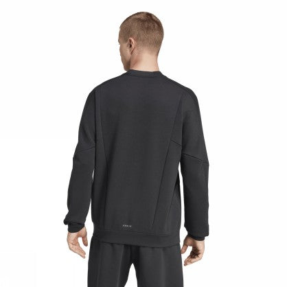 D4T CREW SWEATS