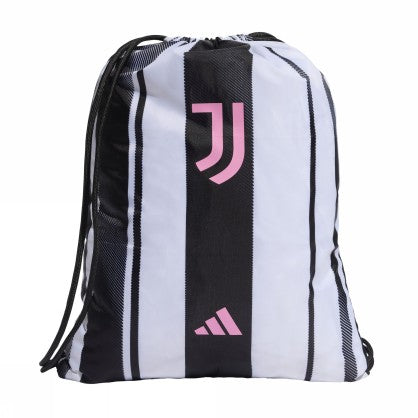 JUVE GYMSACK
