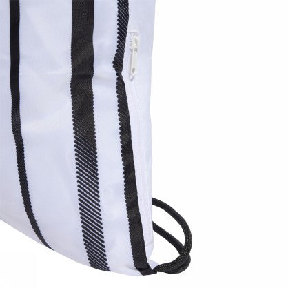 JUVE GYMSACK