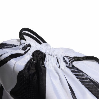 JUVE GYMSACK