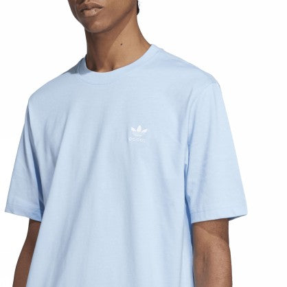 TREFOIL ESS TEE