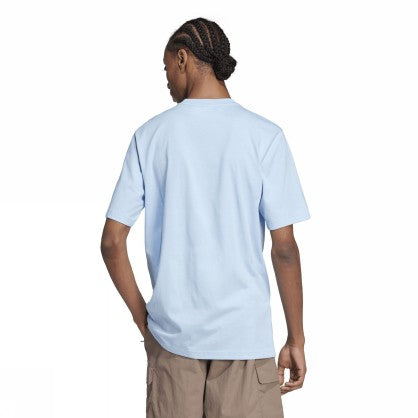 TREFOIL ESS TEE