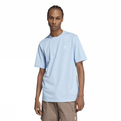 TREFOIL ESS TEE