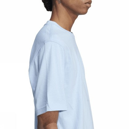 TREFOIL ESS TEE