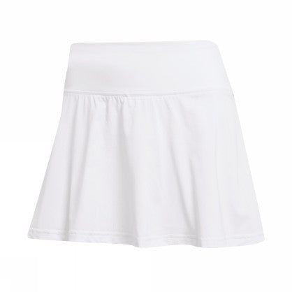 CLUB SKIRT