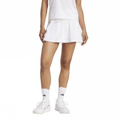 CLUB SKIRT