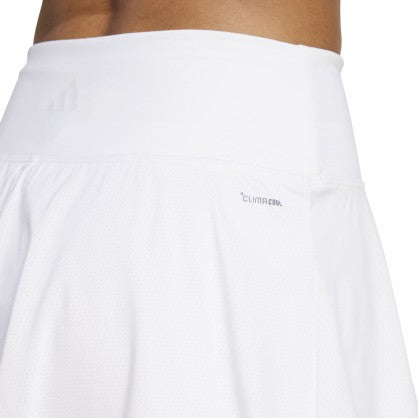 CLUB SKIRT