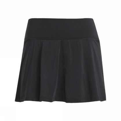 CLUB SKIRT