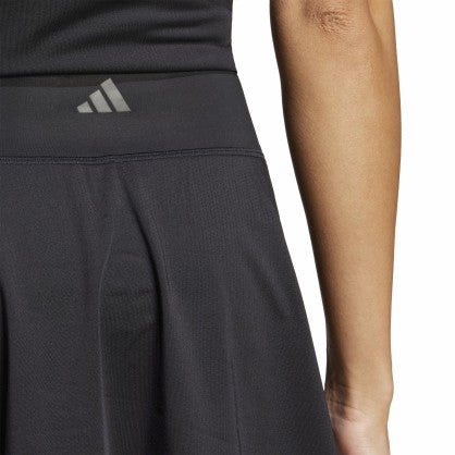 CLUB SKIRT