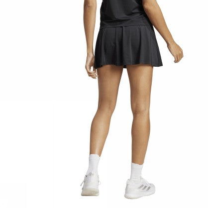 CLUB SKIRT