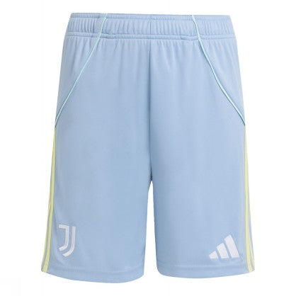 JUVE A SHO Y