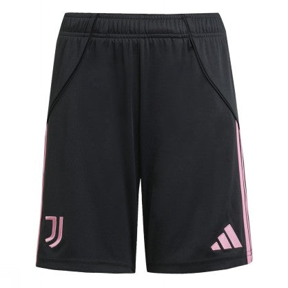 JUVE H SHO Y